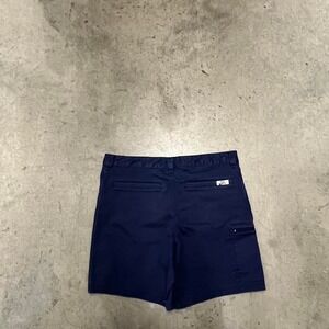 Nike sb novelty skater cargo utility‎ shorts